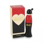  CHEAP N CHIC By Moschino For Women - 1.7 / 3.4 EDT SPRAY